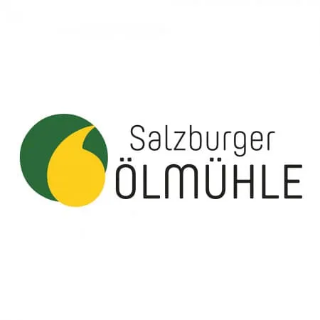 Ölmühle