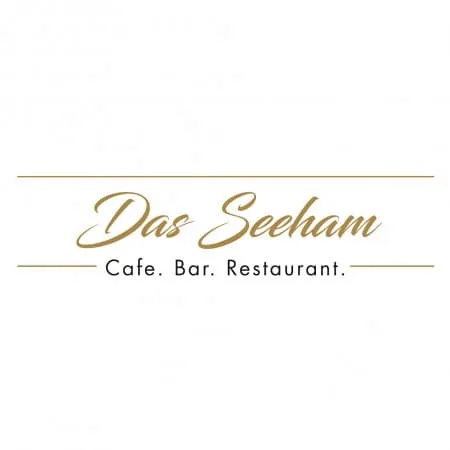 Das Seeham